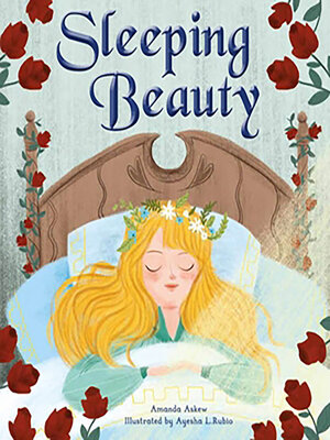 cover image of Storytime Classics